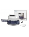 safescan 1250 PLN LICZARKA I SORTER MONET (113-0555) - nr 5