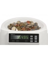 safescan 1250 PLN LICZARKA I SORTER MONET (113-0555) - nr 9