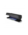 safescan 40H PRZENOŚNY TESTER UV - nr 3