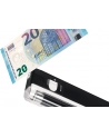 safescan 40H PRZENOŚNY TESTER UV - nr 7