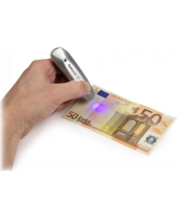 safescan 35 Podręczny tester banknotów