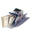 safescan 2000 Liczarka banknotów, model kieszonkowy - nr 17