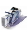 safescan 2000 Liczarka banknotów, model kieszonkowy - nr 7