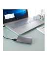 Dysk SSD zewnętrzny Intenso Premium Edition 128GB 1,8'' USB 3.0 Anthracite - nr 36