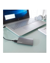 Dysk SSD zewnętrzny Intenso Premium Edition 128GB 1,8'' USB 3.0 Anthracite - nr 8