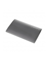 Dysk SSD zewnętrzny Intenso Premium Edition 128GB 1,8'' USB 3.0 Anthracite - nr 1