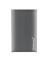 Dysk SSD zewnętrzny Intenso Premium Edition 128GB 1,8'' USB 3.0 Anthracite - nr 65