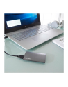 Dysk SSD zewnętrzny Intenso Premium Edition 128GB 1,8'' USB 3.0 Anthracite - nr 67