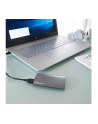 Dysk SSD zewnętrzny Intenso Premium Edition 128GB 1,8'' USB 3.0 Anthracite - nr 70
