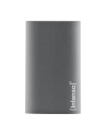 Dysk SSD zewnętrzny Intenso Premium Edition 128GB 1,8'' USB 3.0 Anthracite - nr 74