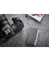 Dysk SSD zewnętrzny Intenso Premium Edition 128GB 1,8'' USB 3.0 Anthracite - nr 83