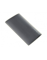 Dysk SSD zewnętrzny Intenso Premium Edition 256GB 1,8'' USB 3.0 - nr 52