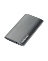 Dysk SSD zewnętrzny Intenso Premium Edition 512GB 1,8'' USB 3.0 - nr 51