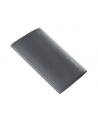 Dysk SSD zewnętrzny Intenso Premium Edition 512GB 1,8'' USB 3.0 - nr 52
