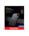 Dysk zewnętrzny SSD SanDisk Extreme Portable 1TB USB 3.1 - nr 8