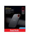 Dysk zewnętrzny SSD SanDisk Extreme Portable 1TB USB 3.1 - nr 38