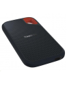 Dysk zewnętrzny SSD SanDisk Extreme Portable 1TB USB 3.1 - nr 45