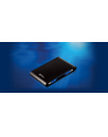 Dysk zewnętrzny Silicon Power ARMOR A80 1TB 2,5'' USB 3.0 PANCERNY czarny - nr 10