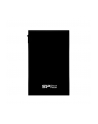 Dysk zewnętrzny Silicon Power ARMOR A80 1TB 2,5'' USB 3.0 PANCERNY czarny - nr 17