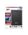 Dysk zewnętrzny Silicon Power ARMOR A80 1TB 2,5'' USB 3.0 PANCERNY czarny - nr 23