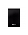 Dysk zewnętrzny Silicon Power ARMOR A80 2TB 2,5'' USB 3.0 PANCERNY czarny - nr 19