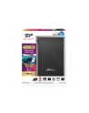 Dysk zewnętrzny Silicon Power ARMOR A80 2TB 2,5'' USB 3.0 PANCERNY czarny - nr 21