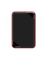 Dysk zewnętrzny Silicon Power ARMOR A62 4TB 2,5'' USB 3.1, black-red - nr 15