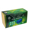 AZO Digital Przetwornica napięcia 12VDC 230VAC ECO MODE SINUS IPS-4000S 4000W - nr 4