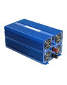 AZO Digital Przetwornica napięcia 24VDC 230VAC ECO MODE SINUS IPS-5000S 5000W - nr 4