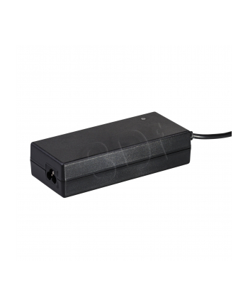 Zasilacz sieciowy Akyga AK-ND-46 do notebooka 18,5V/6,5A 120W 7,4x5,0 mm + pin