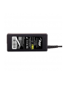 Zasilacz sieciowy Akyga AK-ND-58 do notebooka 19,5V/3,33A 65W 4.5x3.0 mm + pin - nr 19