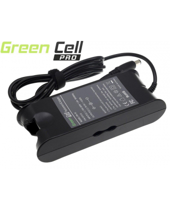 Zasilacz sieciowy Green Cell PRO do notebooka Dell XPS 15 D600 D610 D620 D630 19,5V 4,62A