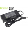 Zasilacz sieciowy Green Cell PRO do Samsung R505 R510 R519 R520 R720 RC720 R780 19V 4.74A - nr 1