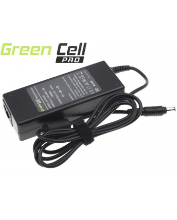 Zasilacz sieciowy Green Cell PRO do Samsung R505 R510 R519 R520 R720 RC720 R780 19V 4.74A