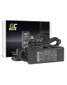 Zasilacz sieciowy Green Cell PRO do Sony VAIO VGN-FS500 VGN-S360 19,5V 4,7A - nr 7
