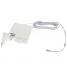 Zasilacz sieciowy Green Cell do Apple Macbook Pro MAGSAFE 2 18,5V 4,6A - nr 2