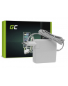Zasilacz sieciowy Green Cell do Apple Macbook Pro MAGSAFE 2 18,5V 4,6A - nr 4