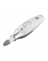 beurer Zestaw do manicure i pedicure MP 42 - nr 16