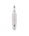 beurer Zestaw do manicure i pedicure MP 42 - nr 17