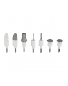 beurer Zestaw do manicure i pedicure MP 42 - nr 18