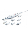 beurer Zestaw do manicure i pedicure MP 42 - nr 21