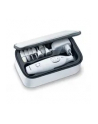 beurer Zestaw do manicure i pedicure MP 42 - nr 22