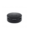 dell Adapter USB-C DA300 - nr 14