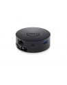 dell Adapter USB-C DA300 - nr 28