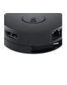 dell Adapter USB-C DA300 - nr 30