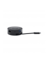 dell Adapter USB-C DA300 - nr 34