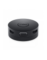 dell Adapter USB-C DA300 - nr 40