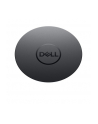 dell Adapter USB-C DA300 - nr 4