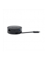 dell Adapter USB-C DA300 - nr 52