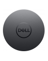 dell Adapter USB-C DA300 - nr 76